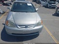 2003 Honda Civic — photo 13 of 20 | VIN 1HGEM22933L074941
