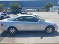 2003 Honda Civic — photo 14 of 20 | VIN 1HGEM22933L074941