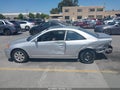 2003 Honda Civic — photo 15 of 20 | VIN 1HGEM22933L074941