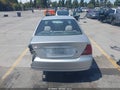 2003 Honda Civic — photo 17 of 20 | VIN 1HGEM22933L074941