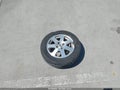2003 Honda Civic — photo 12 of 20 | VIN 1HGEM22933L074941
