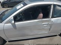 2003 Honda Civic — photo 18 of 20 | VIN 1HGEM22933L074941