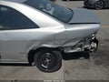 2003 Honda Civic — photo 19 of 20 | VIN 1HGEM22933L074941