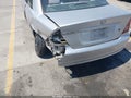 2003 Honda Civic — photo 20 of 20 | VIN 1HGEM22933L074941
