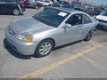 2003 Honda Civic — photo 2 of 20 | VIN 1HGEM22933L074941
