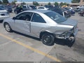 2003 Honda Civic — photo 3 of 20 | VIN 1HGEM22933L074941