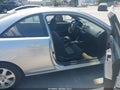 2003 Honda Civic — photo 5 of 20 | VIN 1HGEM22933L074941