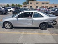 2003 Honda Civic — photo 6 of 20 | VIN 1HGEM22933L074941