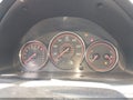 2003 Honda Civic — photo 7 of 20 | VIN 1HGEM22933L074941