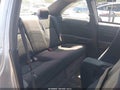 2003 Honda Civic — photo 8 of 20 | VIN 1HGEM22933L074941
