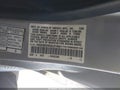 2003 Honda Civic — photo 9 of 20 | VIN 1HGEM22933L074941