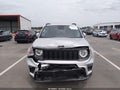 2020 Jeep Renegade — photo 12 of 16 | VIN ZACNJBBB8LPL33295