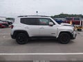 2020 Jeep Renegade — photo 13 of 16 | VIN ZACNJBBB8LPL33295
