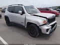 2020 Jeep Renegade — photo 1 of 16 | VIN ZACNJBBB8LPL33295