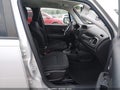 2020 Jeep Renegade — photo 5 of 16 | VIN ZACNJBBB8LPL33295