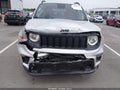 2020 Jeep Renegade — photo 6 of 16 | VIN ZACNJBBB8LPL33295