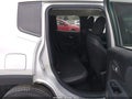 2020 Jeep Renegade — photo 8 of 16 | VIN ZACNJBBB8LPL33295