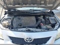 2009 Toyota Corolla — photo 10 of 16 | VIN JTDBL40E89J021785