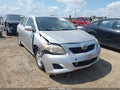 2009 Toyota Corolla — photo 6 of 16 | VIN JTDBL40E89J021785