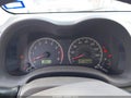 2009 Toyota Corolla — photo 7 of 16 | VIN JTDBL40E89J021785