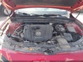 2024 Mazda CX-50 — photo 10 of 16 | VIN 7MMVABAM1RN155396