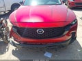 2024 Mazda CX-50 — photo 12 of 16 | VIN 7MMVABAM1RN155396