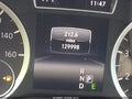 2017 Infiniti QX30 — photo 16 of 18 | VIN SJKCH5CP2HA022970