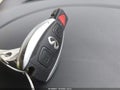 2017 Infiniti QX30 — photo 11 of 18 | VIN SJKCH5CP2HA022970