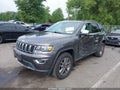 2019 Jeep Grand Cherokee — photo 2 of 16 | VIN 1C4RJFBG2KC762779