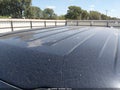 2025 Ford F-250 — photo 21 of 21 | VIN 1FT8W2BT2SEC97282