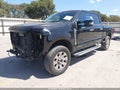 2025 Ford F-250 — photo 2 of 21 | VIN 1FT8W2BT2SEC97282