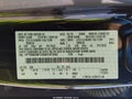 2025 Ford F-250 — photo 8 of 21 | VIN 1FT8W2BT2SEC97282