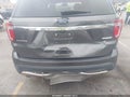 2017 Ford Explorer — photo 6 of 16 | VIN 1FM5K7FH1HGE24971