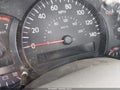 2007 Nissan Armada — photo 14 of 15 | VIN 5N1AA08C57N713937