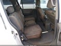 2007 Nissan Armada — photo 8 of 15 | VIN 5N1AA08C57N713937