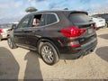 2019 BMW X3 — photo 3 of 17 | VIN 5UXTR9C50KLE12534