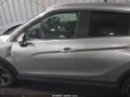 2023 Mitsubishi Eclipse — photo 14 of 16 | VIN JA4ATWAA7PZ019909