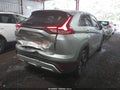 2023 Mitsubishi Eclipse — photo 4 of 16 | VIN JA4ATWAA7PZ019909