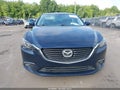 2016 Mazda 6 — photo 12 of 16 | VIN JM1GJ1W59G1485215