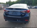 2016 Mazda 6 — photo 16 of 16 | VIN JM1GJ1W59G1485215