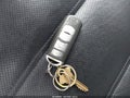 2016 Mazda 6 — photo 11 of 16 | VIN JM1GJ1W59G1485215