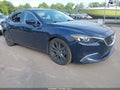 2016 Mazda 6 — photo 1 of 16 | VIN JM1GJ1W59G1485215