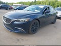 2016 Mazda 6 — photo 2 of 16 | VIN JM1GJ1W59G1485215