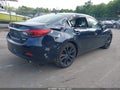 2016 Mazda 6 — photo 4 of 16 | VIN JM1GJ1W59G1485215