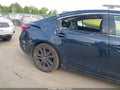 2016 Mazda 6 — photo 6 of 16 | VIN JM1GJ1W59G1485215