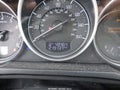 2016 Mazda 6 — photo 7 of 16 | VIN JM1GJ1W59G1485215