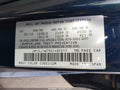 2016 Mazda 6 — photo 9 of 16 | VIN JM1GJ1W59G1485215