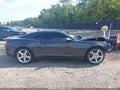 2015 Chevrolet Camaro — photo 14 of 17 | VIN 2G1FD1E36F9266637