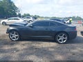 2015 Chevrolet Camaro — photo 15 of 17 | VIN 2G1FD1E36F9266637