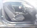 2015 Chevrolet Camaro — photo 5 of 17 | VIN 2G1FD1E36F9266637